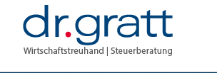 Logo Gratt